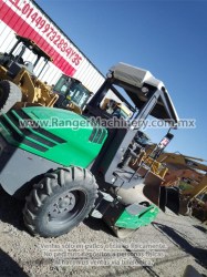 vibro-hamm-h5I -0194-89